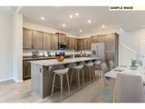 11316 321ST Ave - Photo 3