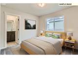 11316 321ST Ave - Photo 5
