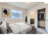 11316 321ST Ave - Photo 6