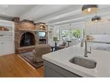 6571 Witzel Rd - Photo 10