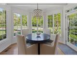 6571 Witzel Rd - Photo 11