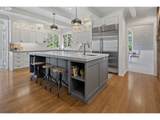 6571 Witzel Rd - Photo 12