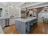6571 Witzel Rd - Photo 13