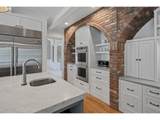 6571 Witzel Rd - Photo 14