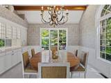6571 Witzel Rd - Photo 15
