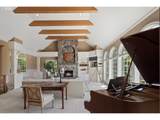 6571 Witzel Rd - Photo 16