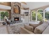 6571 Witzel Rd - Photo 17