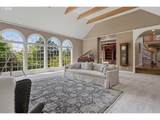 6571 Witzel Rd - Photo 18