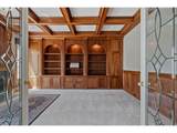 6571 Witzel Rd - Photo 19