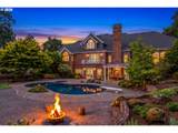 6571 Witzel Rd - Photo 2