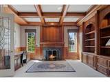6571 Witzel Rd - Photo 20