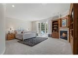 6571 Witzel Rd - Photo 21