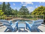 6571 Witzel Rd - Photo 22