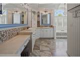 6571 Witzel Rd - Photo 23