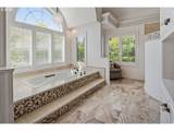6571 Witzel Rd - Photo 24