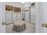 6571 Witzel Rd - Photo 25