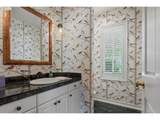 6571 Witzel Rd - Photo 26