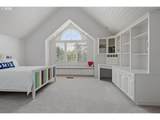 6571 Witzel Rd - Photo 27