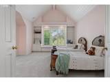 6571 Witzel Rd - Photo 28