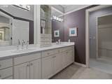 6571 Witzel Rd - Photo 29