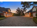 6571 Witzel Rd - Photo 3