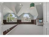 6571 Witzel Rd - Photo 30
