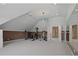6571 Witzel Rd - Photo 31