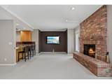 6571 Witzel Rd - Photo 32