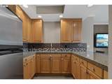 6571 Witzel Rd - Photo 33