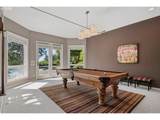 6571 Witzel Rd - Photo 34