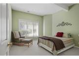 6571 Witzel Rd - Photo 35