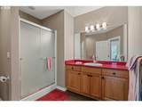 6571 Witzel Rd - Photo 36