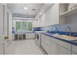 6571 Witzel Rd - Photo 37