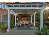 6571 Witzel Rd - Photo 38
