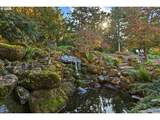 6571 Witzel Rd - Photo 39