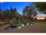6571 Witzel Rd - Photo 4