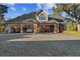 6571 Witzel Rd - Photo 40