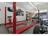 6571 Witzel Rd - Photo 41