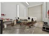 6571 Witzel Rd - Photo 42