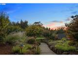 6571 Witzel Rd - Photo 43