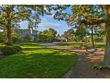 6571 Witzel Rd - Photo 44