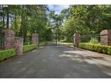 6571 Witzel Rd - Photo 45