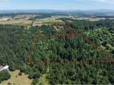 6571 Witzel Rd - Photo 46