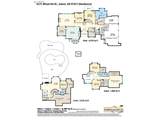 6571 Witzel Rd - Photo 47
