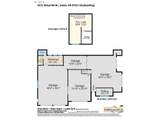 6571 Witzel Rd - Photo 48