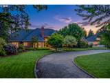 6571 Witzel Rd - Photo 5