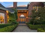 6571 Witzel Rd - Photo 6