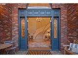 6571 Witzel Rd - Photo 7