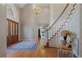 6571 Witzel Rd - Photo 8