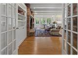 6571 Witzel Rd - Photo 9